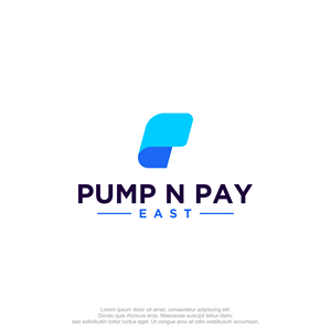 Logo Design by M.Syaiful Huda for this project | Design: #34970240