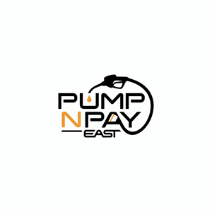 Diseño de Logo por Ashani Bhattacharya para este proyecto | Diseño #34966170