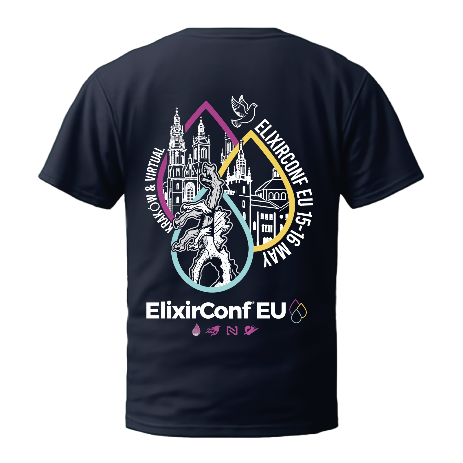 {0} by {1} for {2} | Design #{3}[FORMAT EXCEPTION]