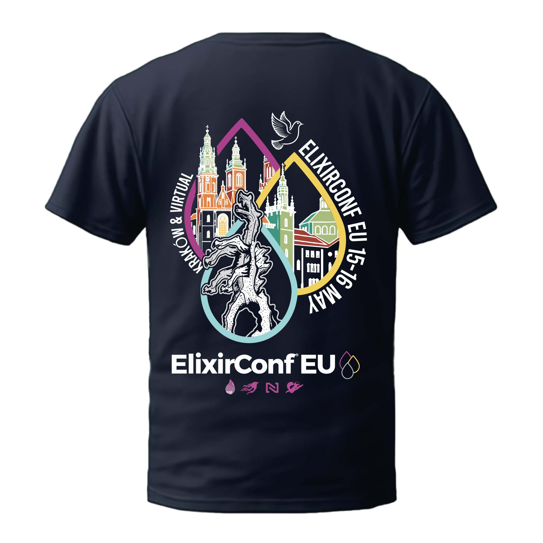 {0} by {1} for {2} | Design #{3}[FORMAT EXCEPTION]