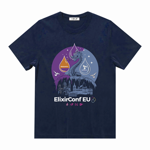 T-shirt Design by amdad26