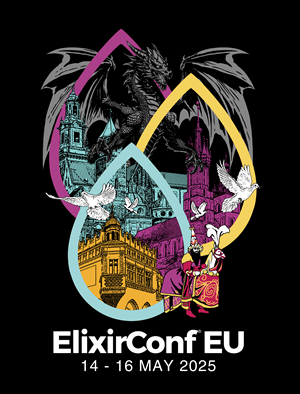 T-shirt Design by alfauzi sofisalam