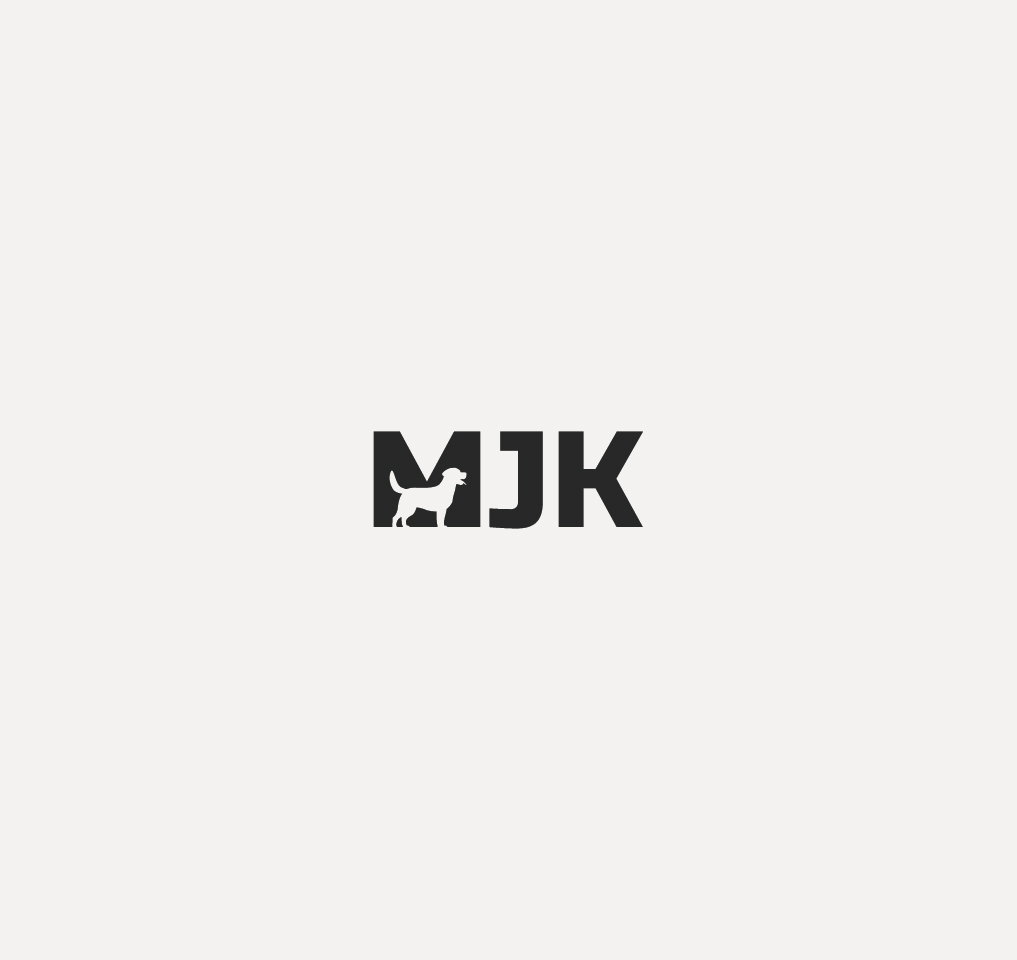 Logo Design by Onse Officials for this project | Design #34969584