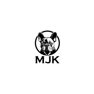 Design de Logo par coloratura pour ce projet | Design : #34969829