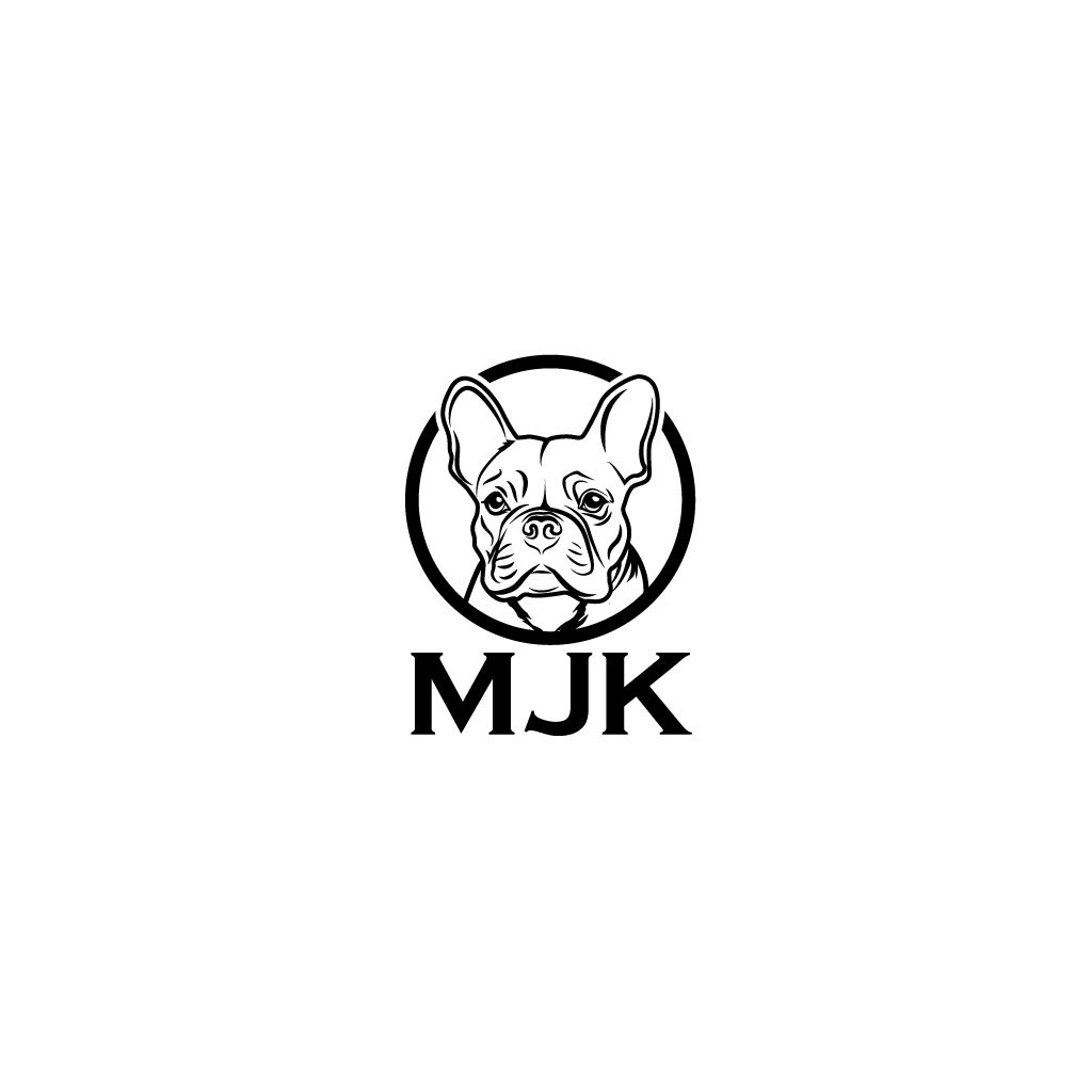 Design de Logo par coloratura pour ce projet | Design : #34975446