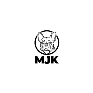 Design de Logo par coloratura pour ce projet | Design : #34998998