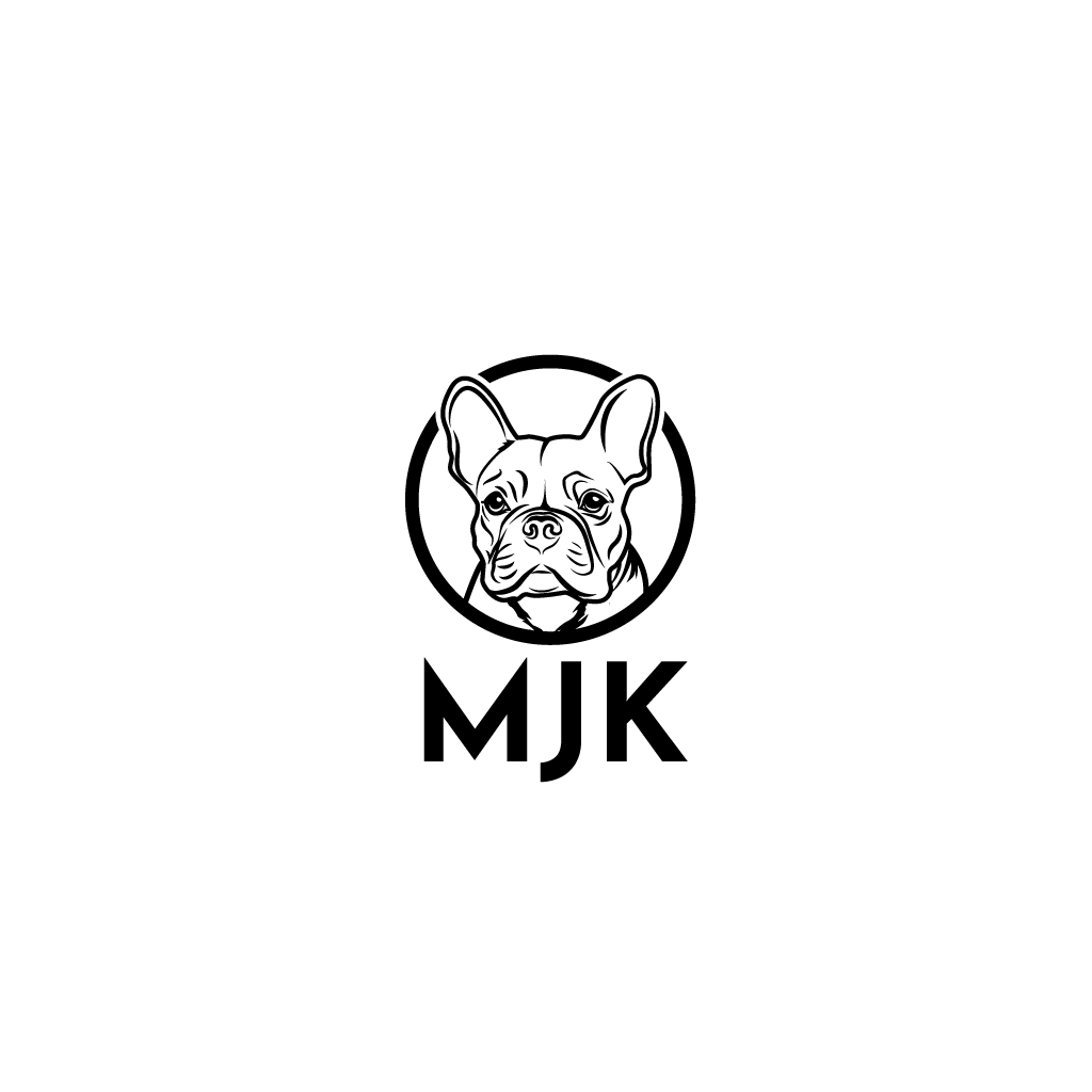 Logo Design by coloratura for this project | Design #34998999
