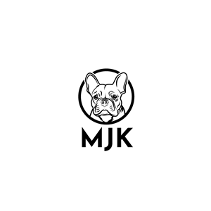 Design de Logo par coloratura pour ce projet | Design : #34998999