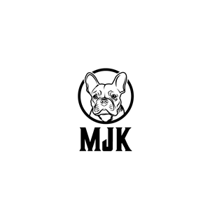 Design de Logo par coloratura pour ce projet | Design : #34999000