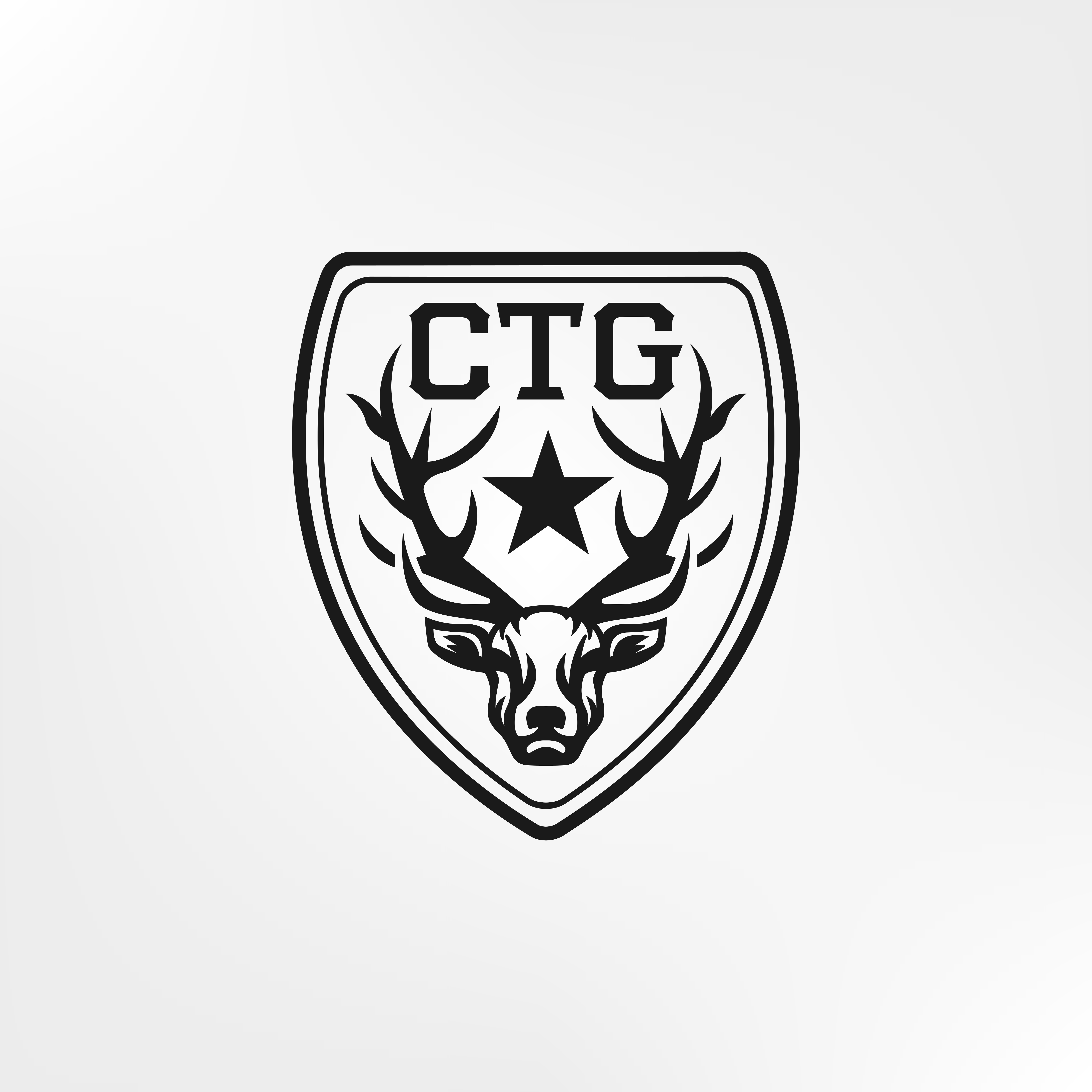 Design de Logo par ramu 6 pour ce projet | Design #34986946