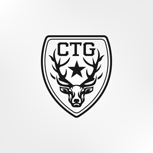 Logo Design by ramu 6 for this project | Design #34986946
