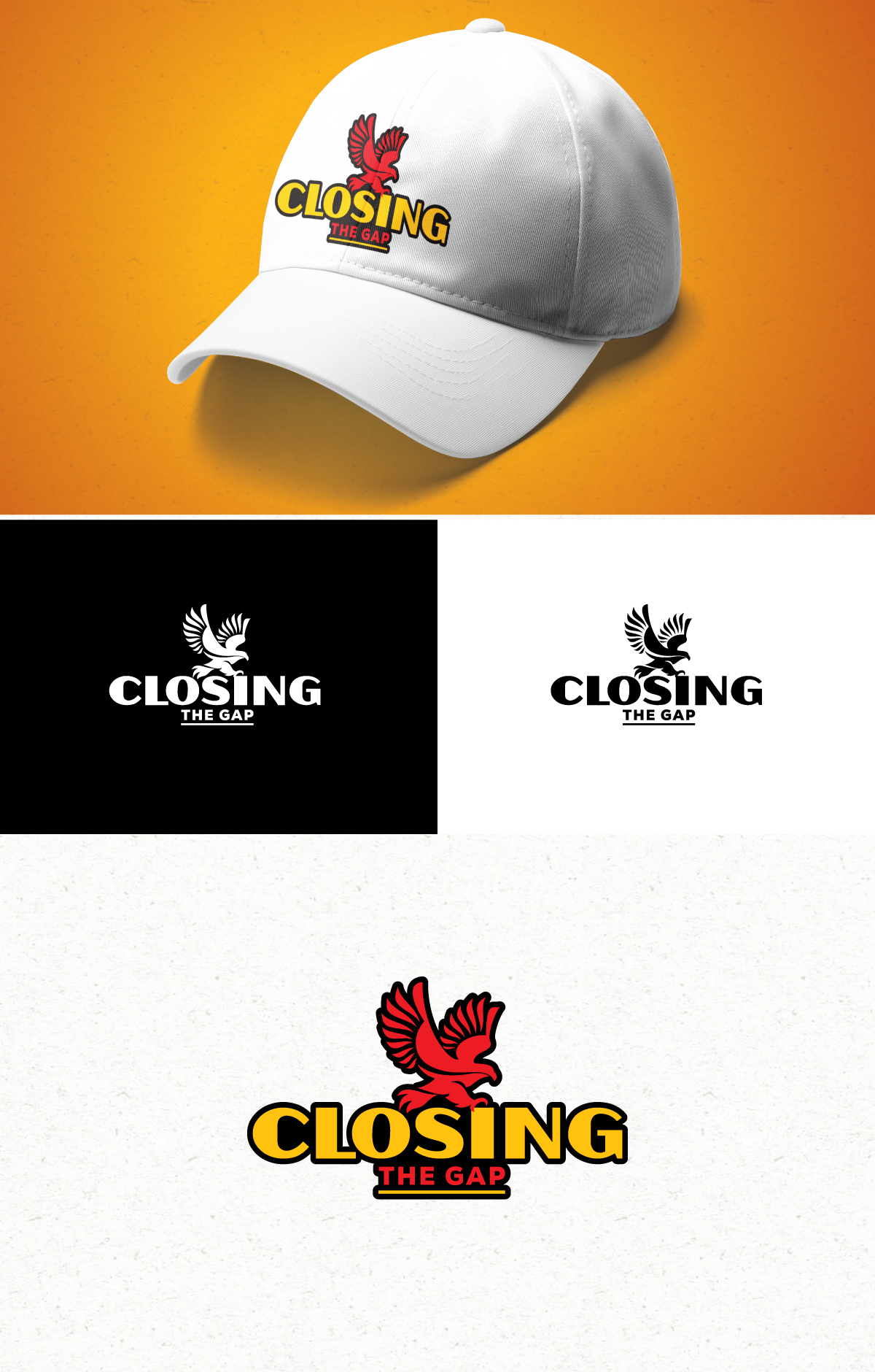 Logo-Design von Logo Stock für dieses Projekt | Design #34969093