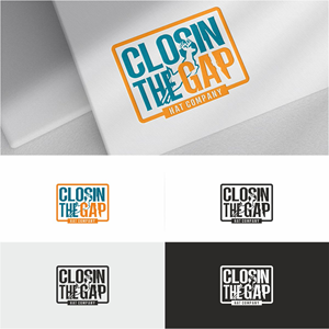 Logo Design by Fortmindz for this project | Design: #34971476