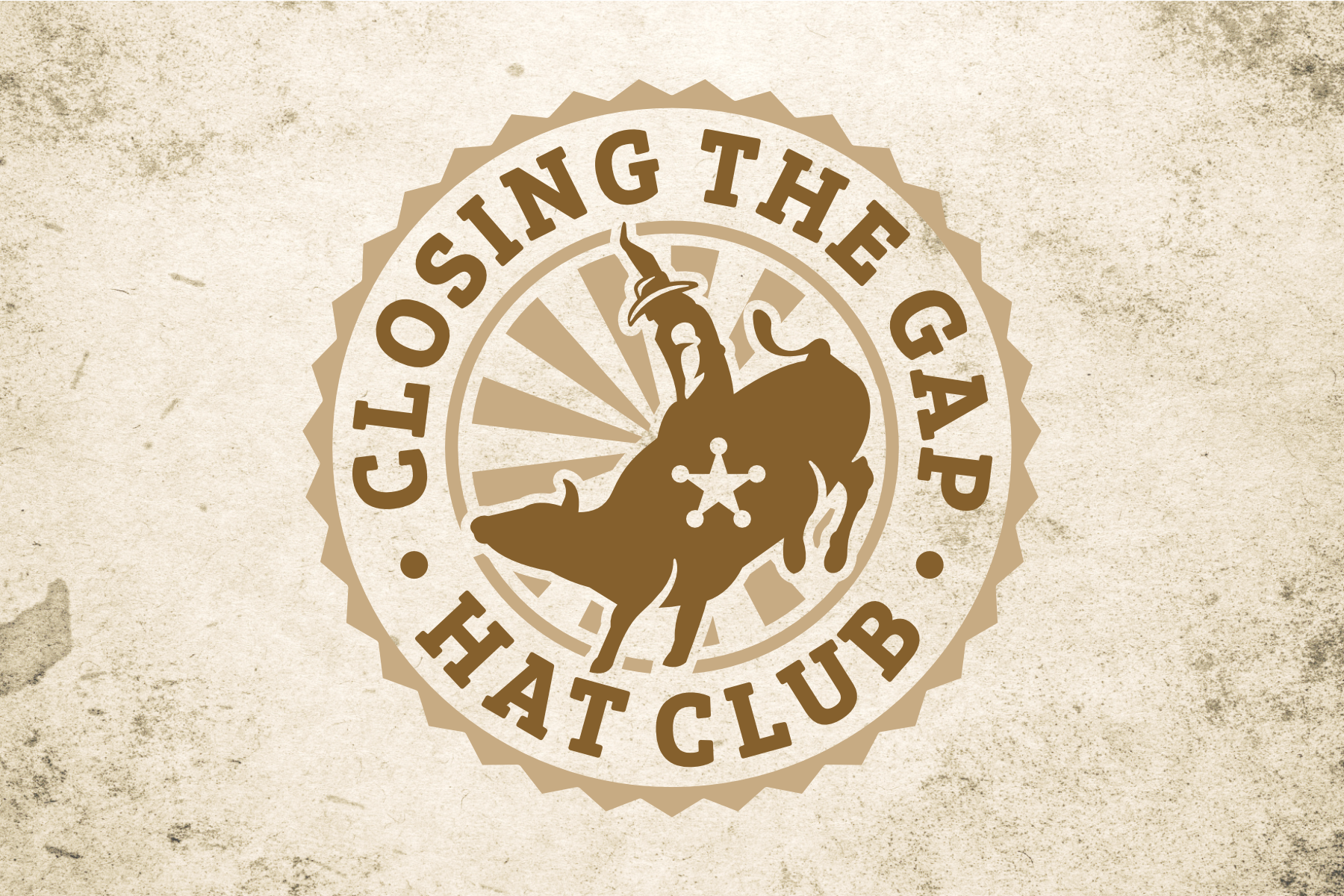 Logo Design by Aezakmi for this project | Design #35028010