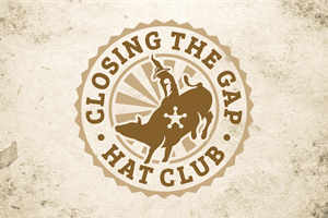 Logo-Design von Aezakmi für dieses Projekt | Design: #35028010