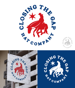 Logo-Design von Aezakmi für dieses Projekt | Design: #35028016