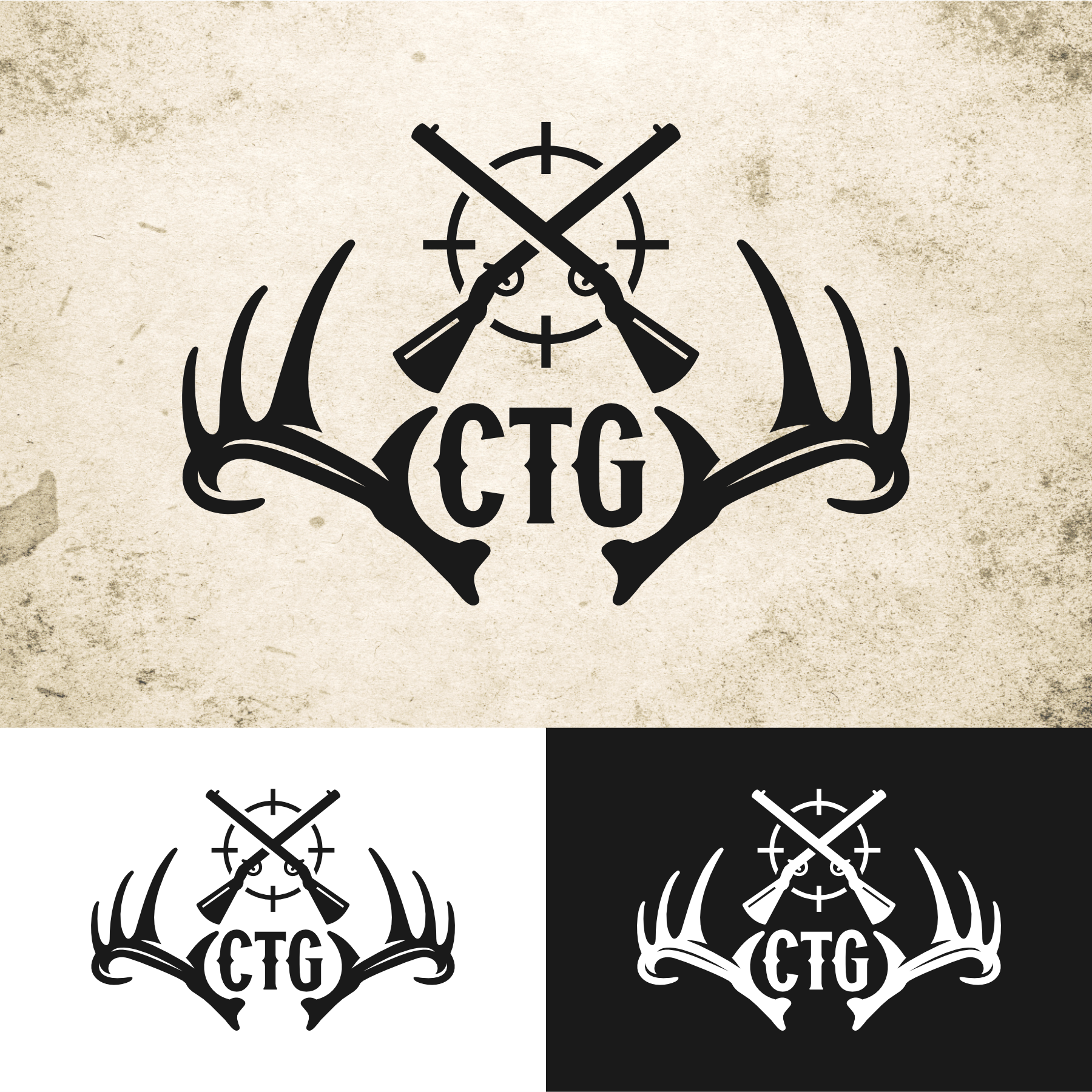 Diseño de Logo por Aezakmi para este proyecto | Diseño #35028019