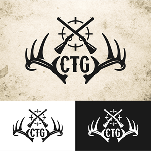 Logo-Design von Aezakmi für dieses Projekt | Design: #35028019