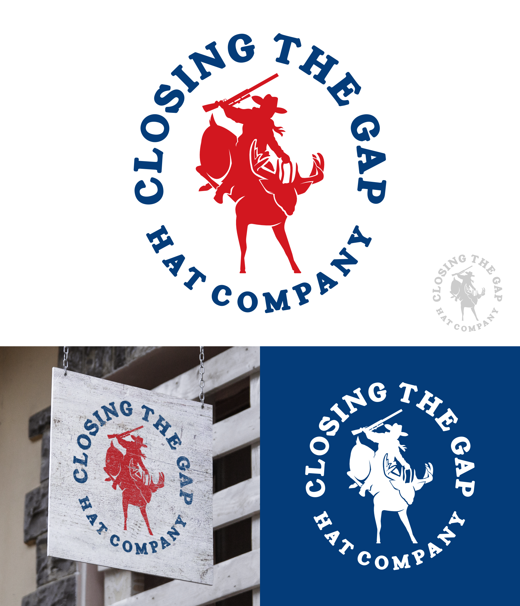 Design de Logo par Aezakmi pour ce projet | Design #35034345