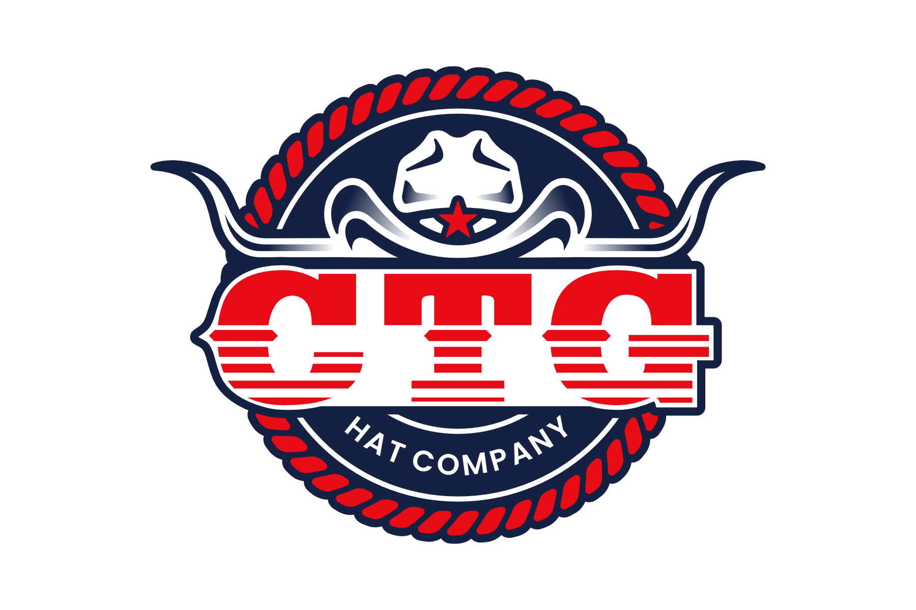 Logo-Design von Aezakmi für dieses Projekt | Design #35057802