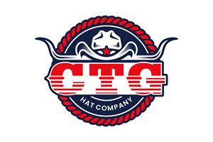 Logo-Design von Aezakmi für dieses Projekt | Design: #35057802