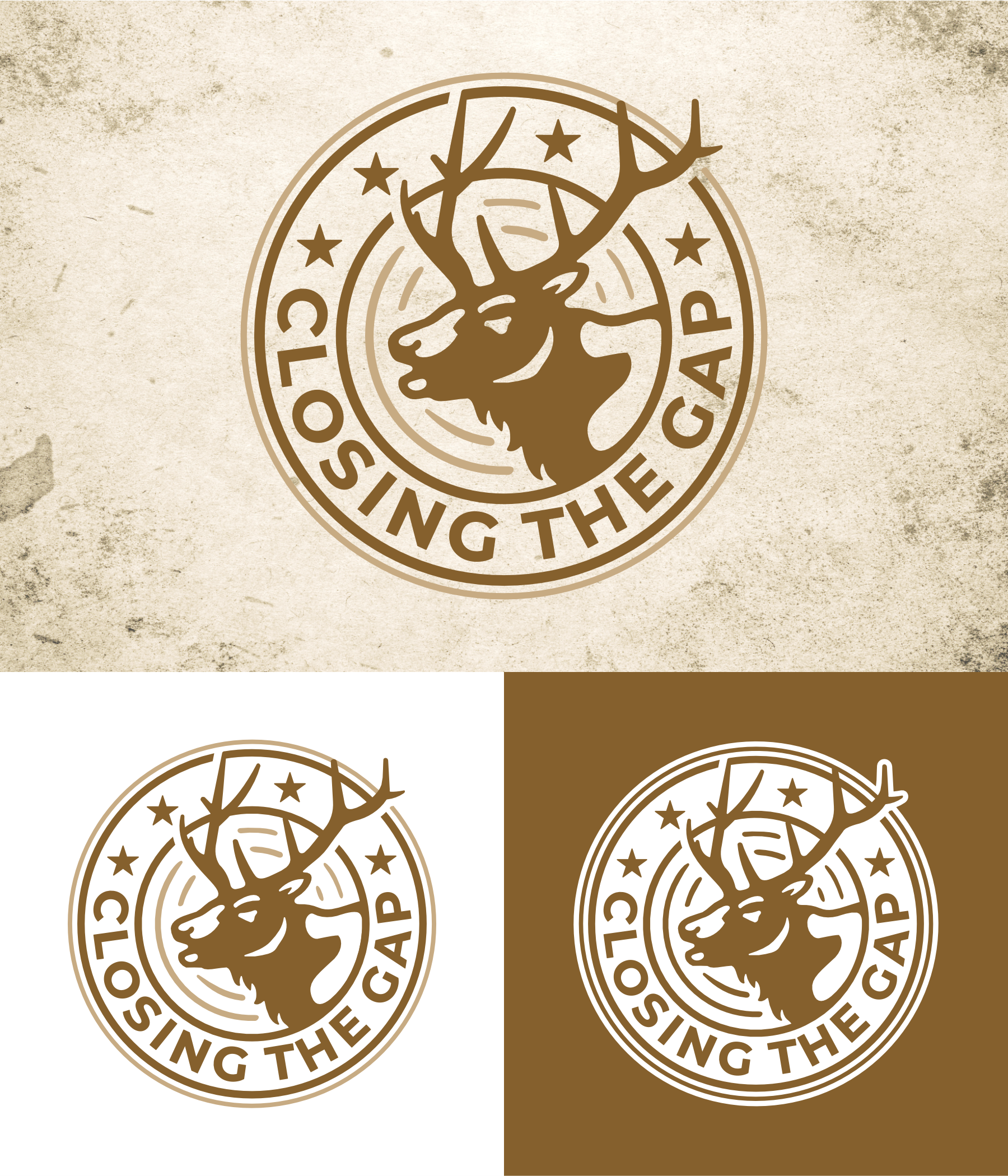 Diseño de Logo por Aezakmi para este proyecto | Diseño #35057821