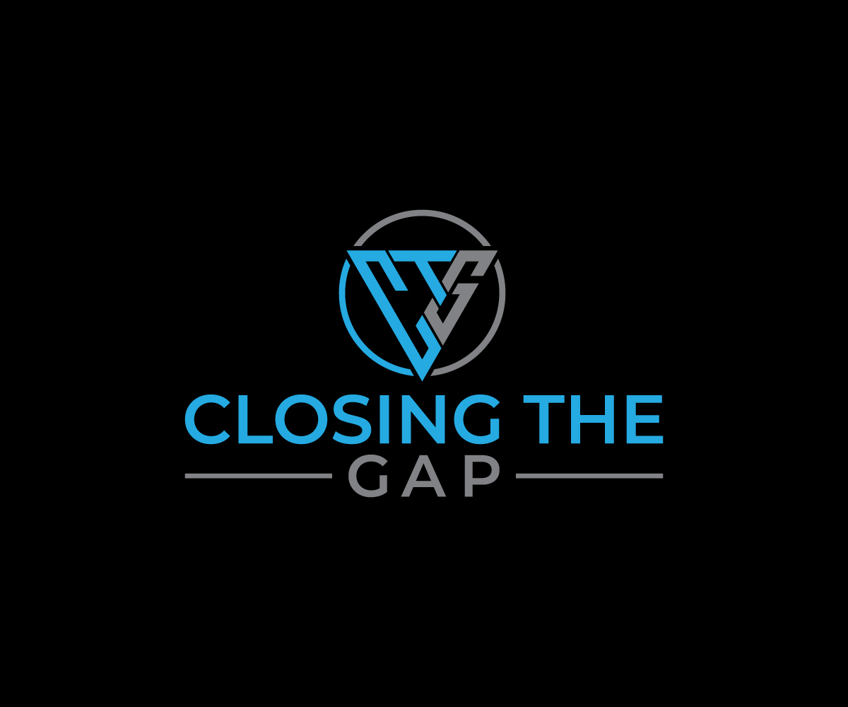 Logo-Design von Spark  Design für dieses Projekt | Design #34967507