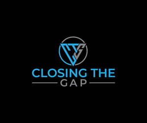 Logo-Design von Spark  Design für dieses Projekt | Design: #34967507