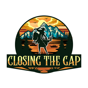 Logo-Design von Suvendu.S für dieses Projekt | Design: #35032728