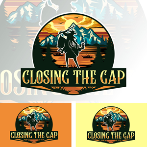 Logo-Design von Suvendu.S für dieses Projekt | Design: #35032729