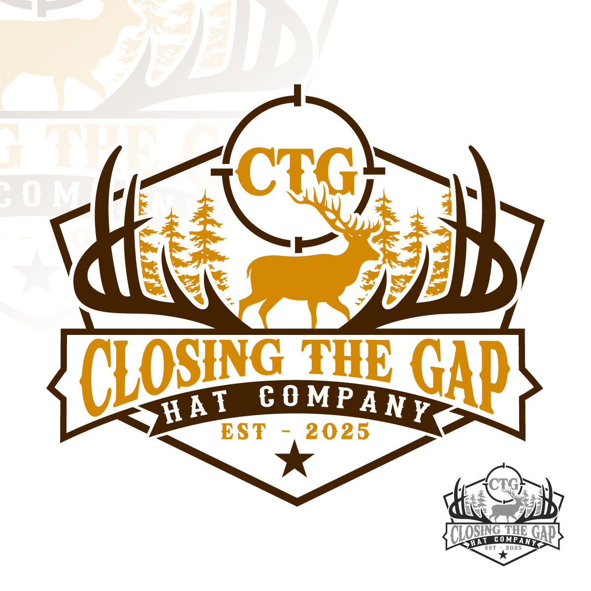 Design de Logo par Suvendu.S pour ce projet | Design #35032843