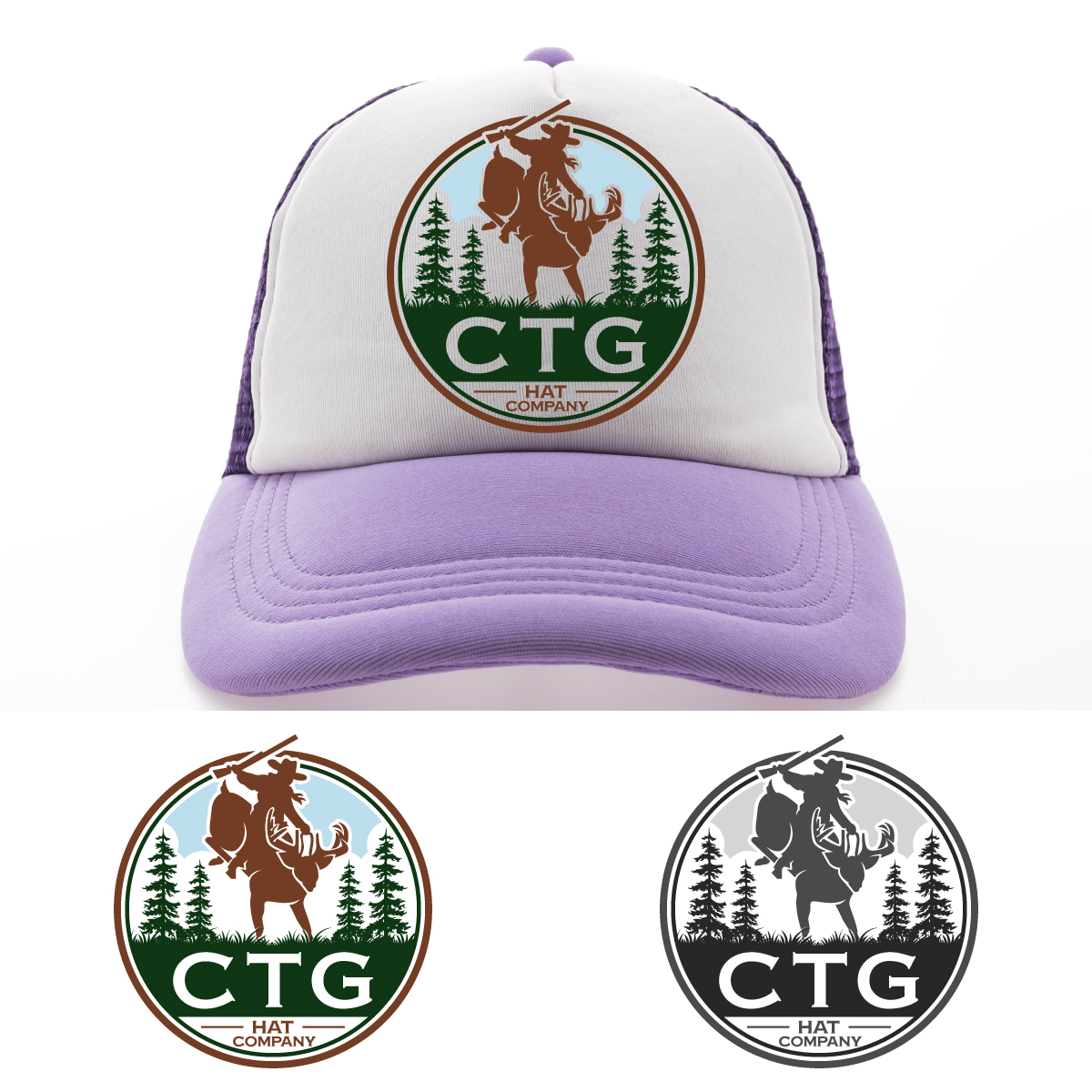 Diseño de Logo por Suvendu.S para este proyecto | Diseño #35032934