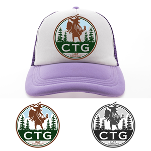 Logo-Design von Suvendu.S für dieses Projekt | Design: #35032934