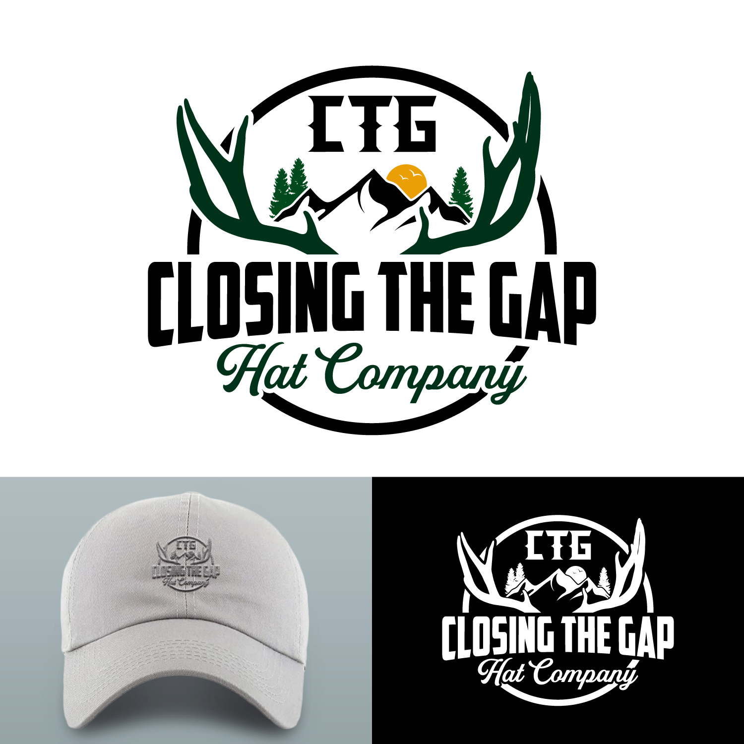 Diseño de Logo por Suvendu.S para este proyecto | Diseño #35033379