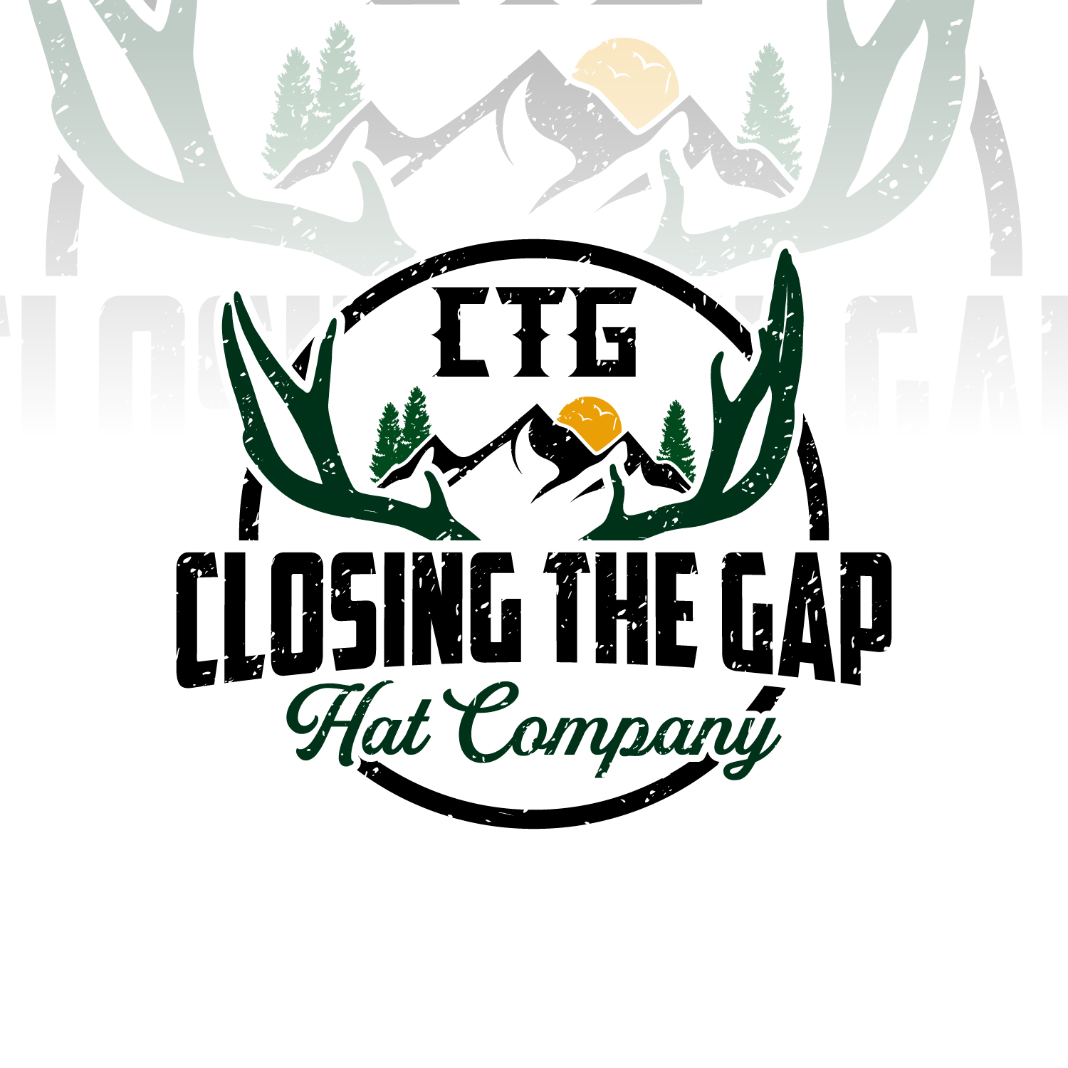 Diseño de Logo por Suvendu.S para este proyecto | Diseño #35033380