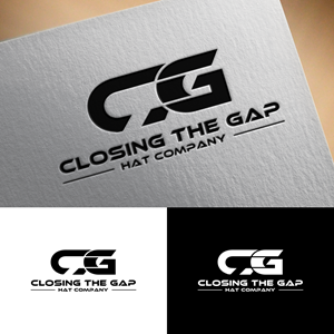 Logo-Design von Bunglon_ für dieses Projekt | Design: #34967391