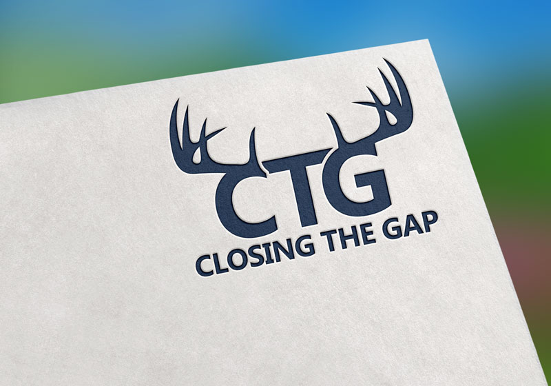 Design de Logo par twon42 pour ce projet | Design #34967809