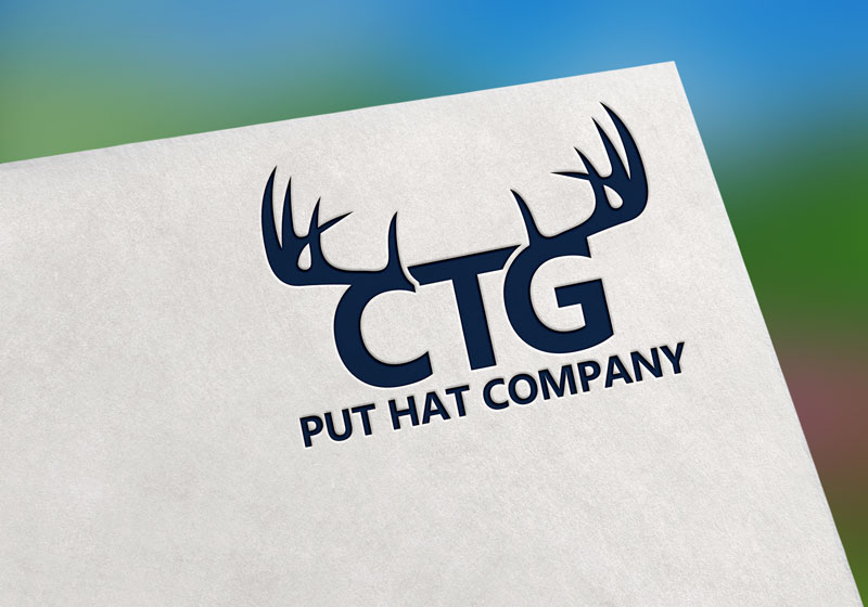 Logo Design by twon42 for this project | Design #34969316