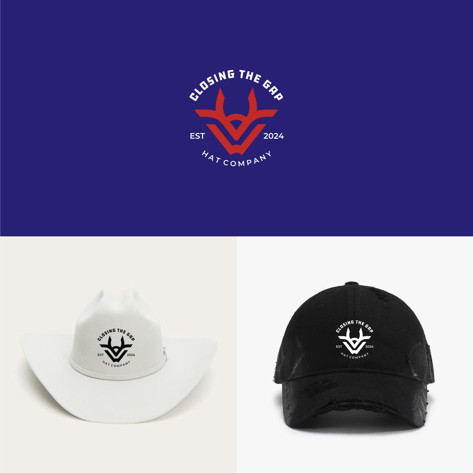 Logo Design by DIXIMAN for this project | Design #34976202