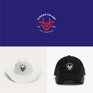 Logo Design by DIXIMAN