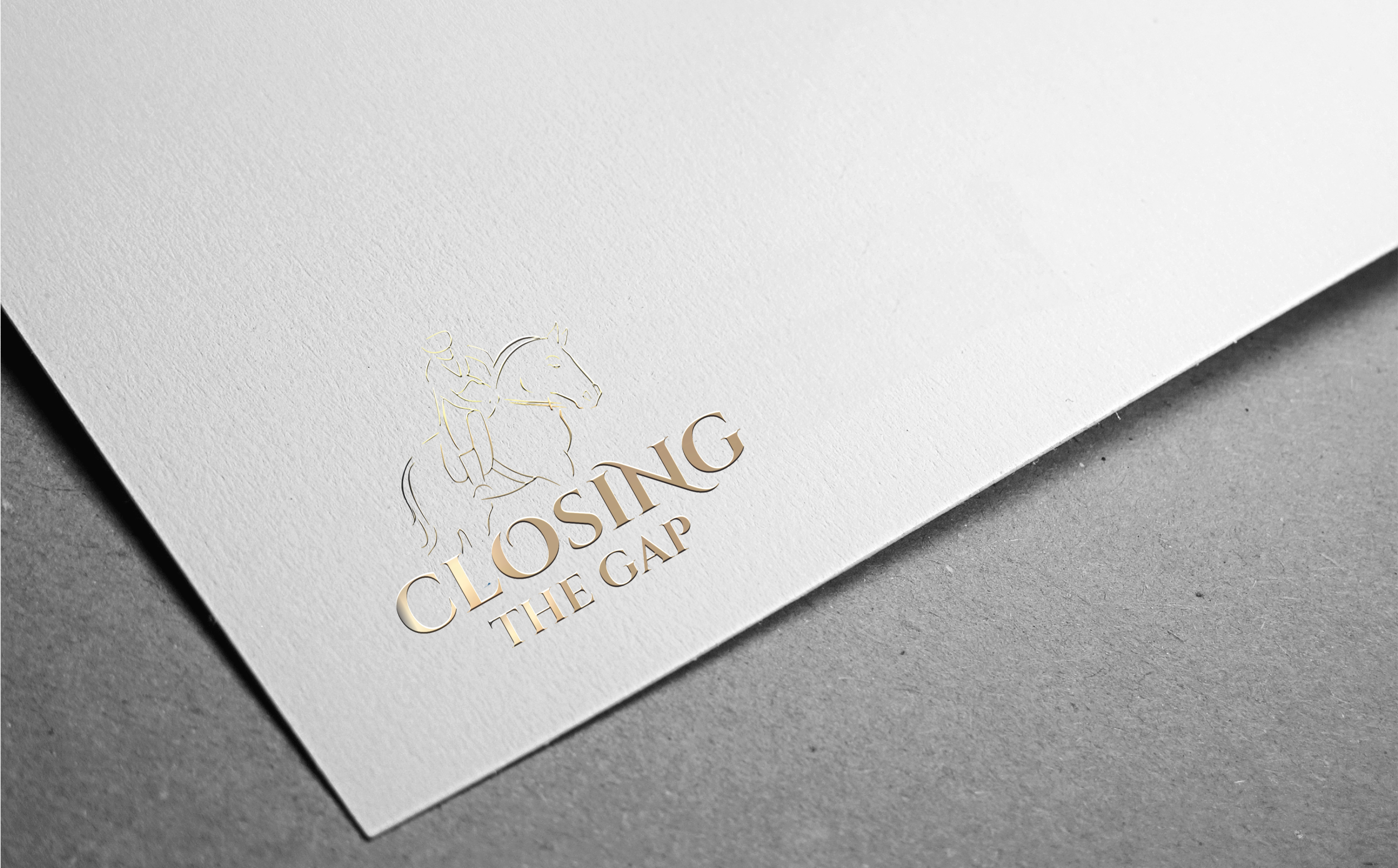 Logo Design by AwesoMind for this project | Design #35033639