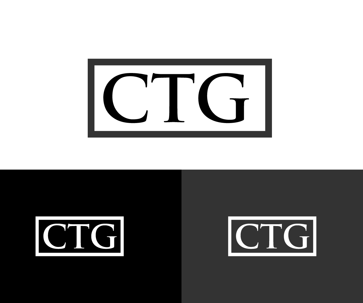 Logo Design by Design Radz for this project | Design #35014237