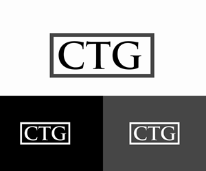 Logo-Design von Design Radz für dieses Projekt | Design: #35014237