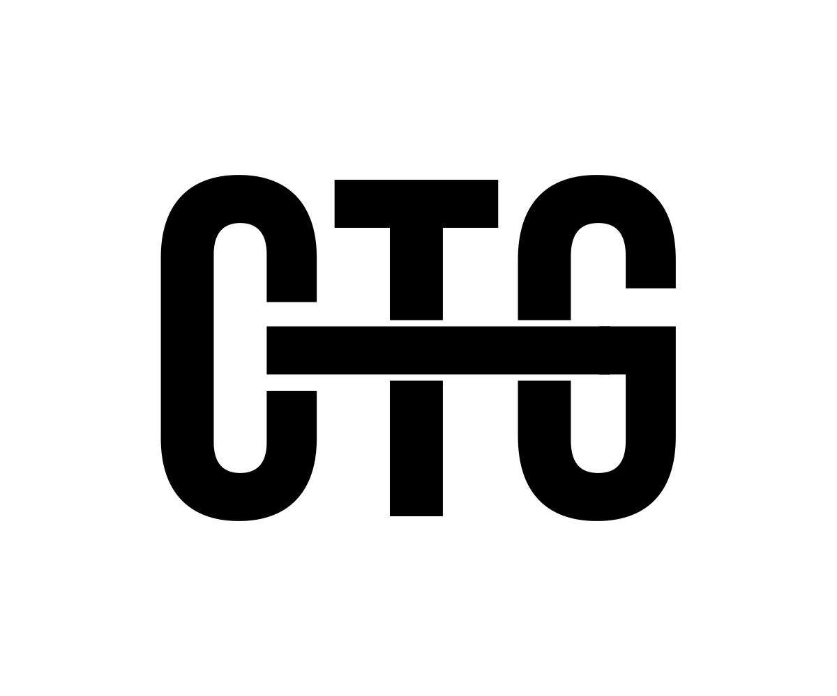 Logo Design by kalongg langgeng jaya for this project | Design #34967986