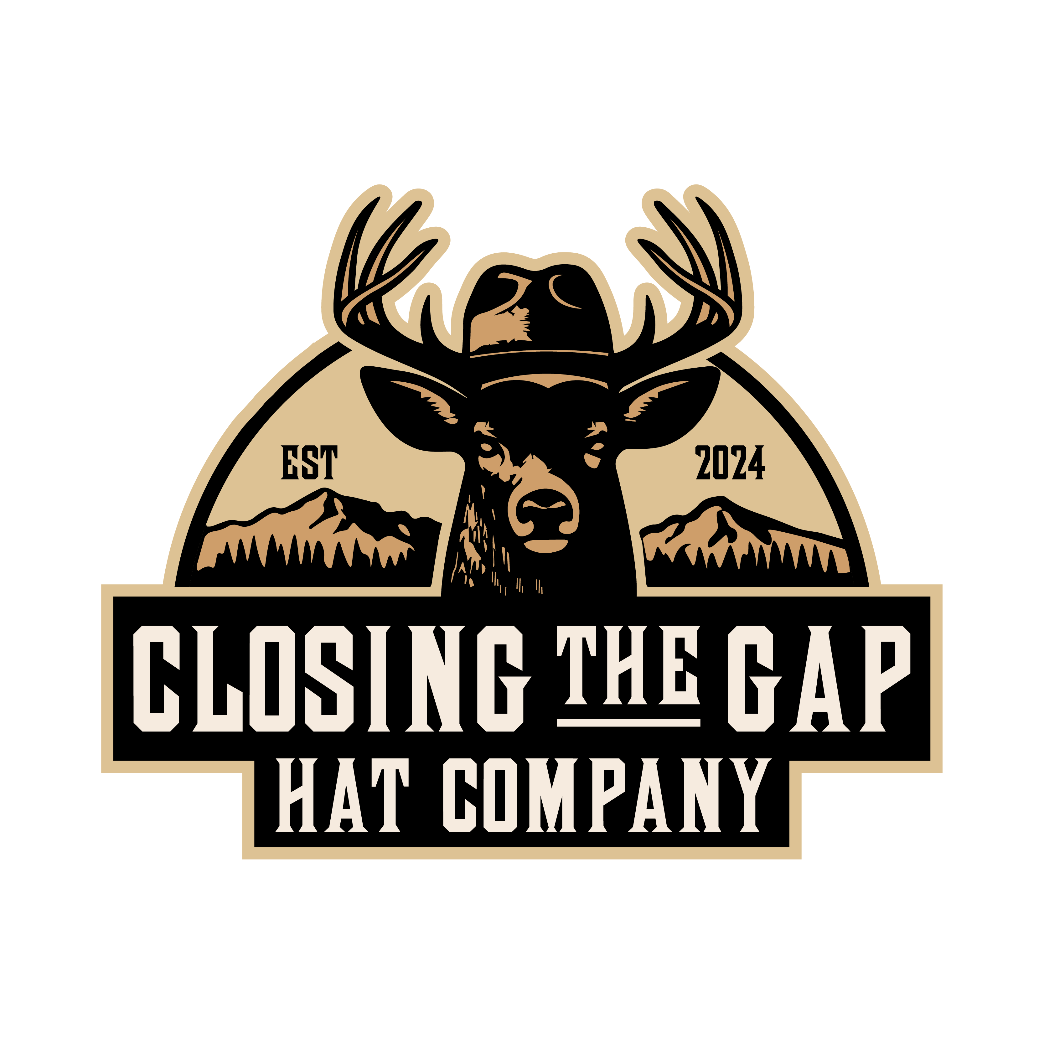 Design de Logo par Creative | Canvas pour ce projet | Design #34985485