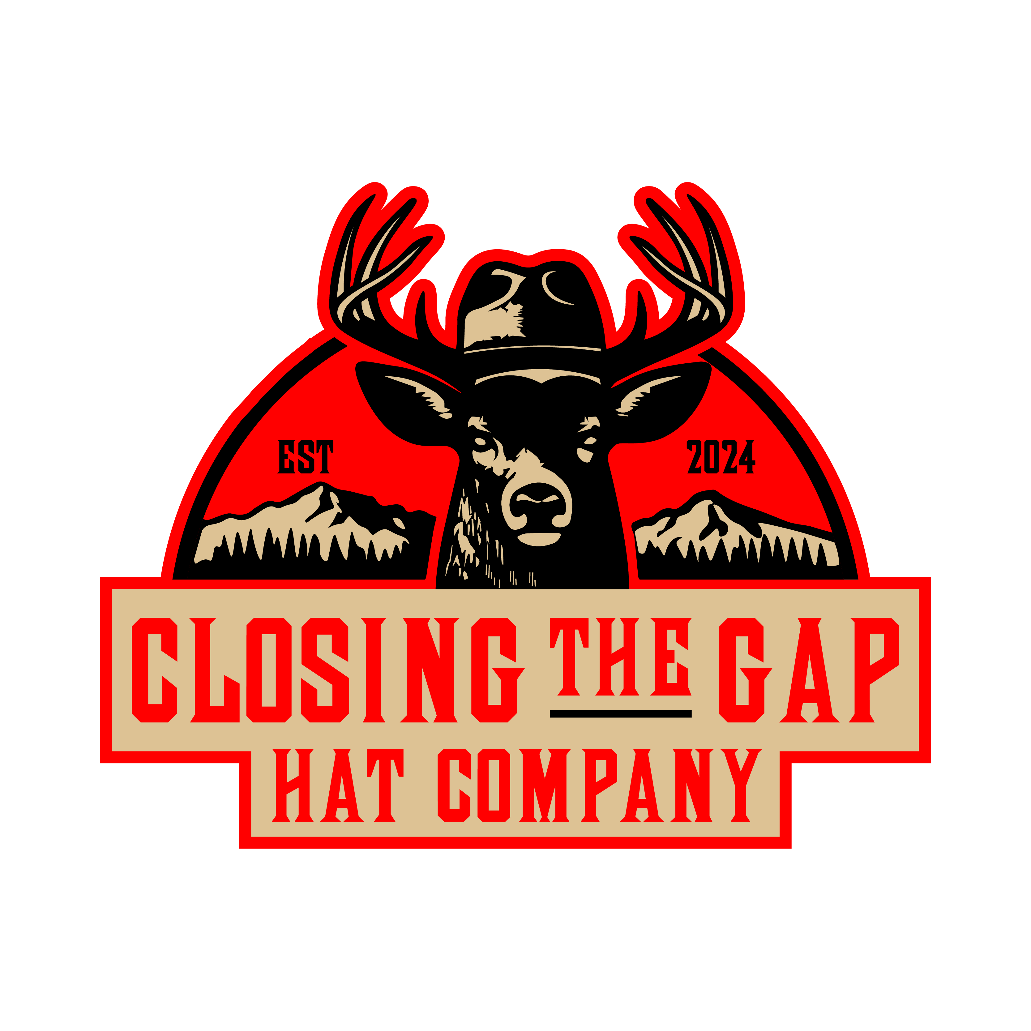 Design de Logo par Creative | Canvas pour ce projet | Design #34986211