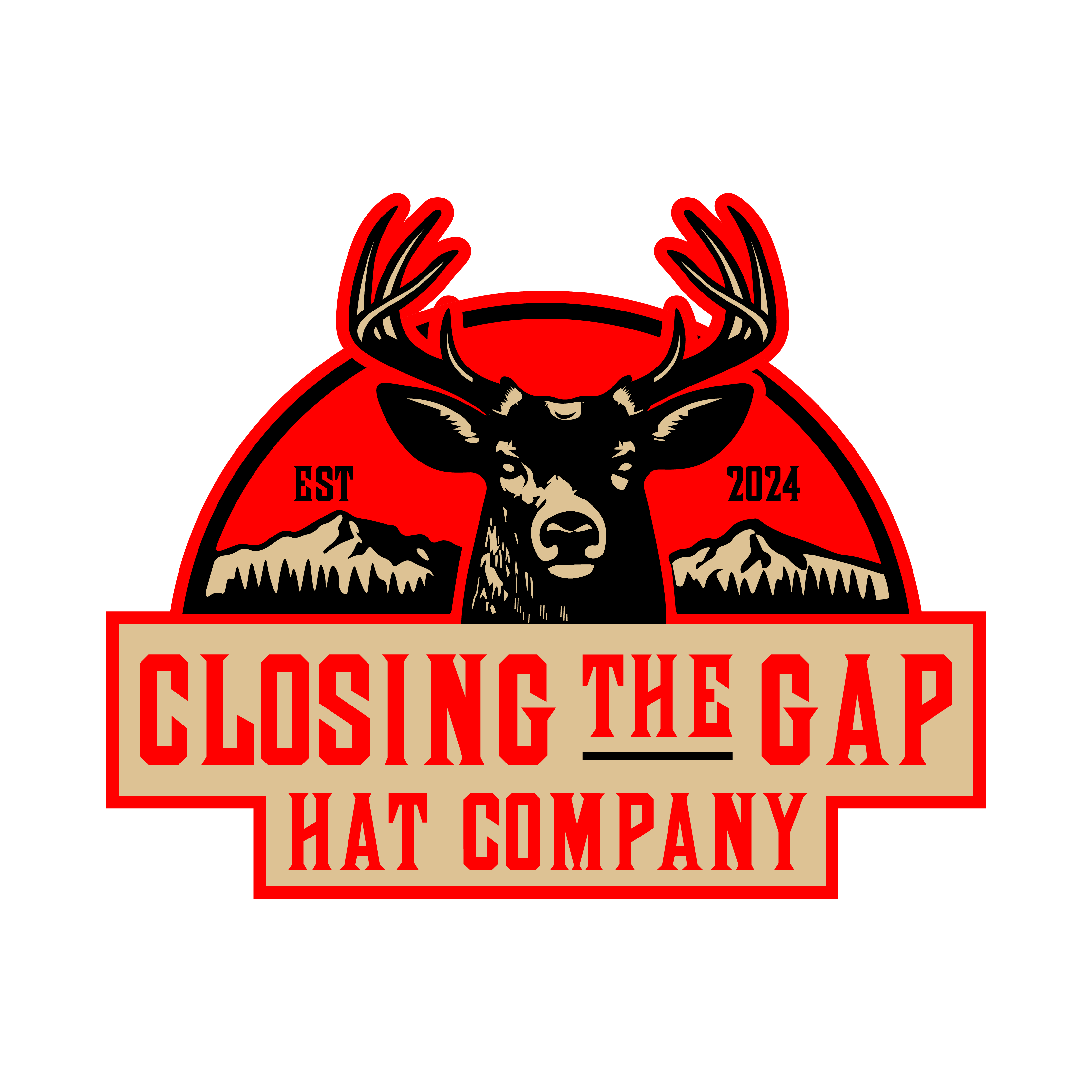 Logo-Design von Creative | Canvas für dieses Projekt | Design #34989557