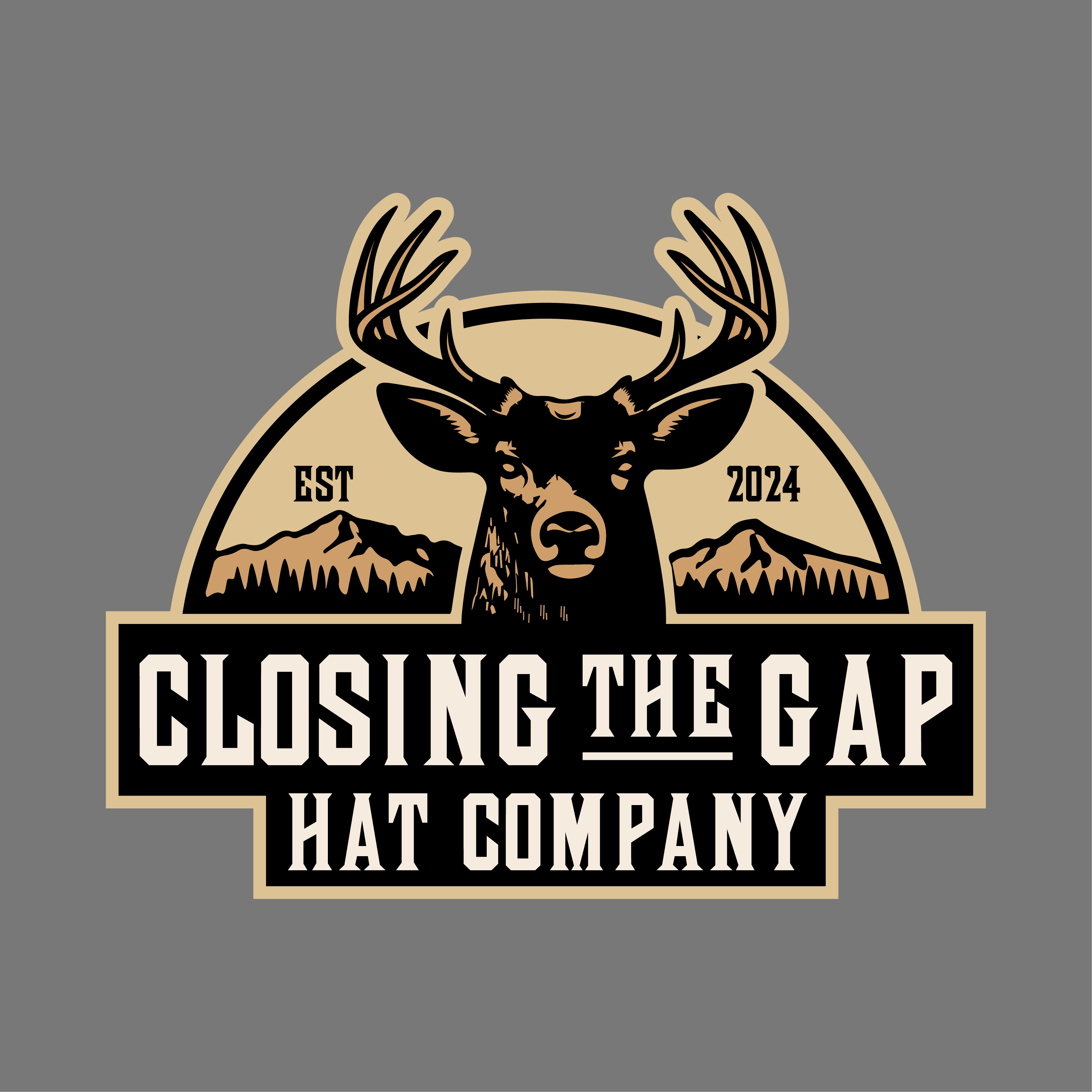 Design de Logo par Creative | Canvas pour ce projet | Design #34989687