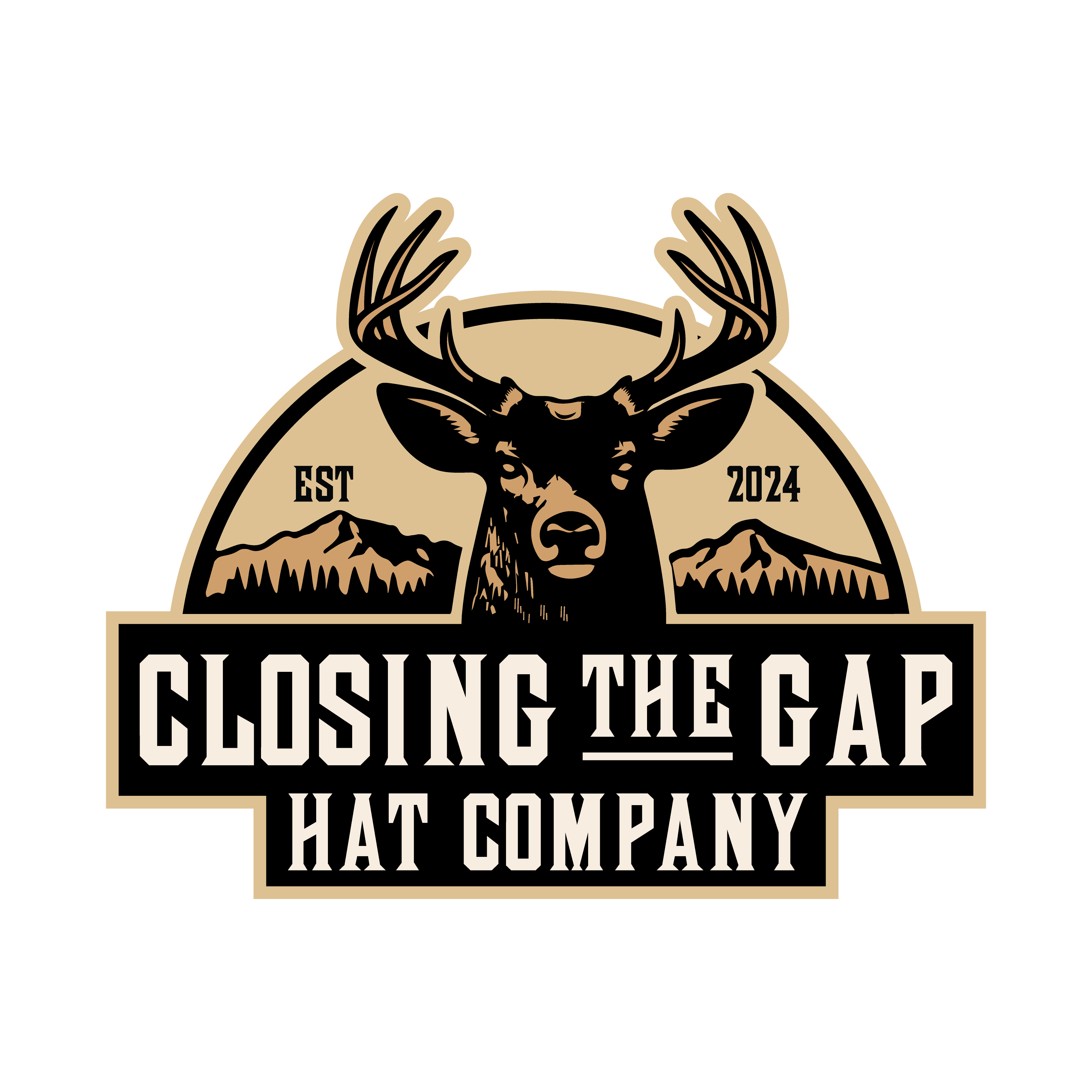 Logo Design by Creative | Canvas for this project | Design #35153906