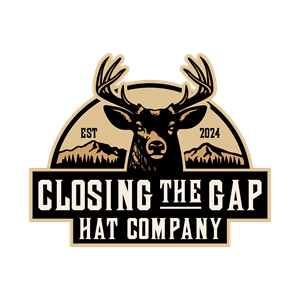 Design de Logo par Creative | Canvas pour ce projet | Design : #35153906
